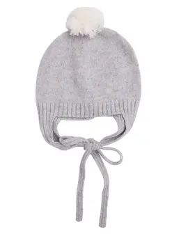 Шапка TOMAX / Baby T