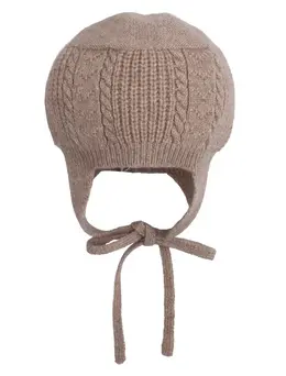 Шапка TOMAX / Baby T