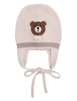 Шапка TOMAX / Baby T