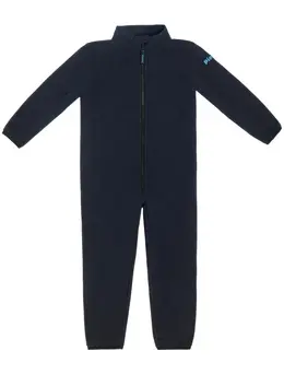 Комбинезон PinBina