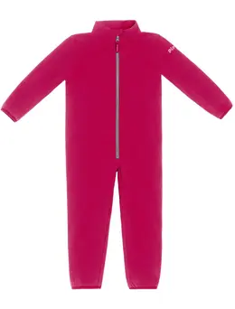 Комбинезон PinBina