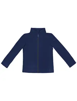 Толстовка PinBina