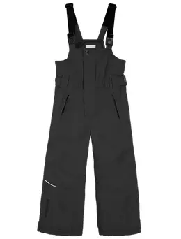 Брюки утепленные PinBina