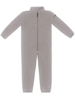 Комбинезон PinBina