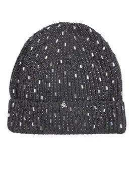 Шапка Ermanno Scervino