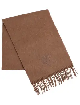 Шарф MAX&CO Шарф MAX&CO