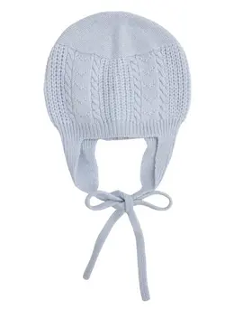 Шапка TOMAX / Baby T