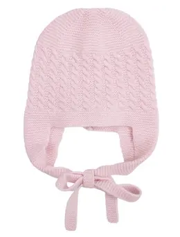 Шапка TOMAX / Baby T