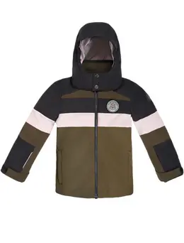 Куртка PinBina