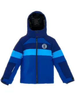 Куртка PinBina