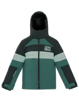 Куртка PinBina