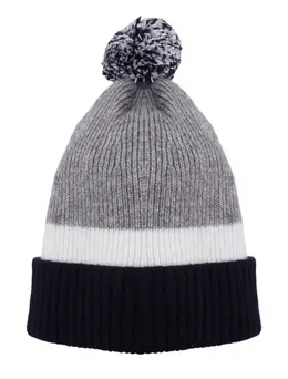 Шапка Tartine et Chocolat