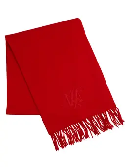 Шарф MAX&CO Шарф MAX&CO