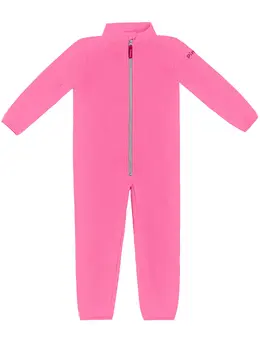 Комбинезон PinBina