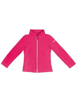 Толстовка PinBina