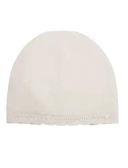 Шапка Tartine et Chocolat