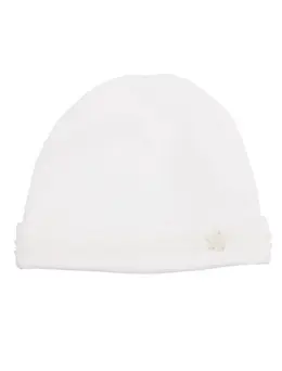 Шапка Tartine et Chocolat