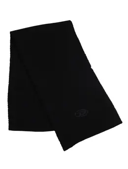 Шарф Diesel Шарф Diesel