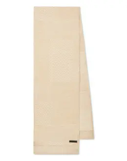 Шарф Billionaire Шарф Billionaire