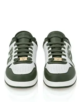 Ботинки Plein Sport