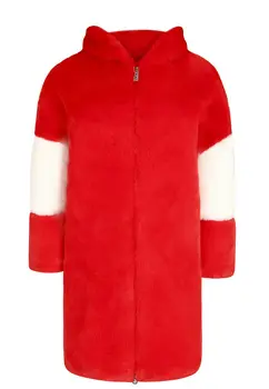 Шуба Glox Шуба Glox