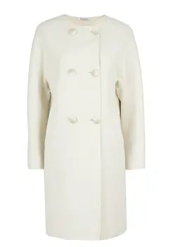 Пальто Teresa Tardia
