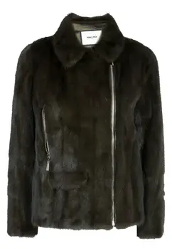 Шуба Max&Moi Шуба Max&Moi