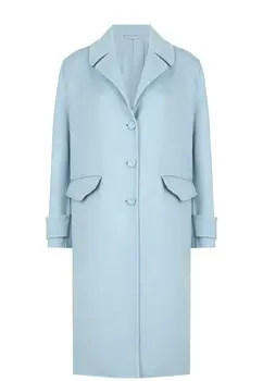 Пальто Ermanno Scervino