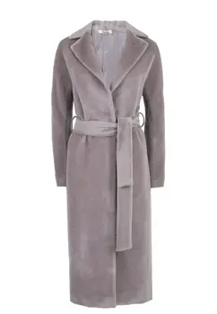 Пальто Teresa Tardia