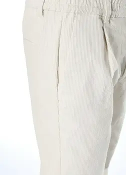 Брюки мужские MARC CASUAL FRIDAY