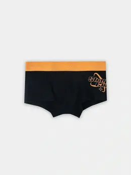 Трусы для мальчиков