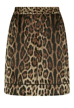 Шорты Dolce & Gabbana