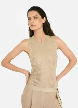 Топ женский LIU JO Топ женский LIU JO