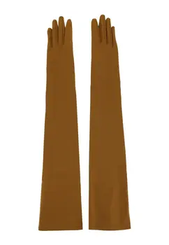 Перчатки Dolce&Gabbana