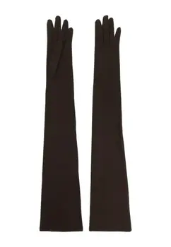 Перчатки Dolce&Gabbana