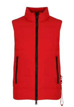 Жилет After Label Жилет After Label