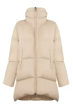 Пуховик HERNO