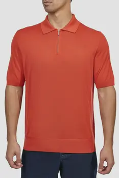 Поло Zilli Поло Zilli