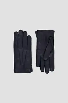 Перчатки Zilli