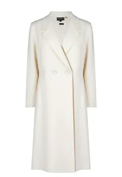 Пальто Luisa Spagnoli