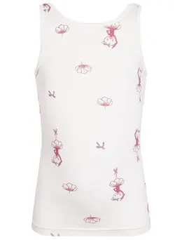 Майка бельевая Sanetta