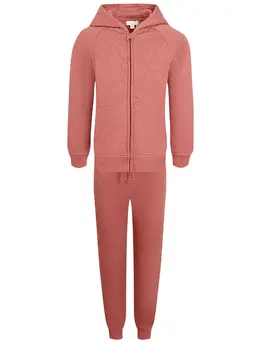 Костюм спортивный Babybu