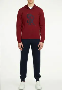 Спортивный Костюм Stefano Ricci Спортивный Костюм Stefano Ricci