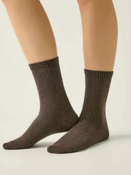 Носки женские CLASSIС 25С-32СП