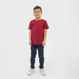 Футболка Футболка