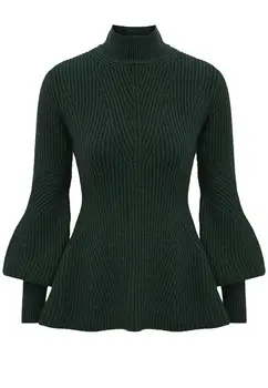 Свитер ZIMMERMANN