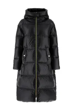 Пуховик HERNO