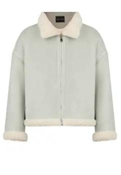 Дубленка SFILATO Дубленка SFILATO