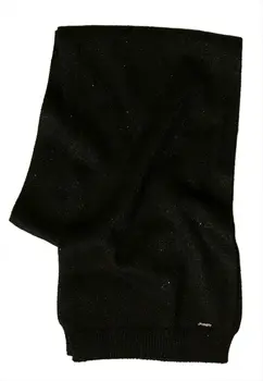 Шарф TWINSET Milano