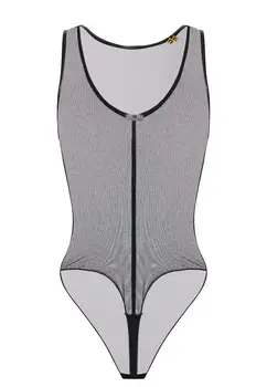 Боди ELISABETTA FRANCHI Боди ELISABETTA FRANCHI